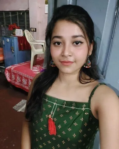 Verified Newly Joined Call Girl WhatsApp Number