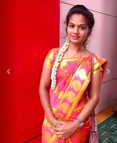 Chennai call girls hire #1 cal girl service near chennai locations