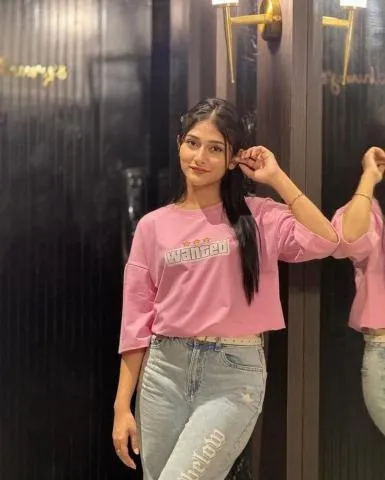 Cash Payment Call Girls In Bangalore 24/7 Service Available