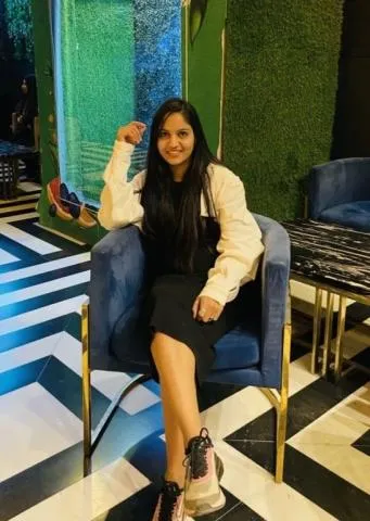 Navi Mumbai call girls service is available 24/7