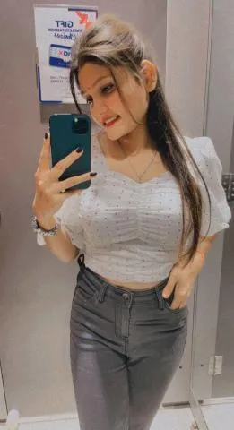 Cash Payment Call Girls In Chennai 24/7 Service Available