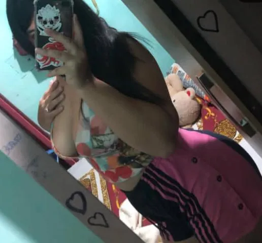 Call Girl Delhi Escorts ₹4999 Only and Free Hotel Delivery