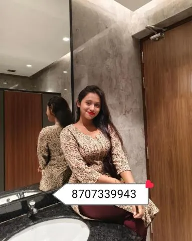 Gurgaon Escorts - 100% Premium Escort Service & Cash Pay