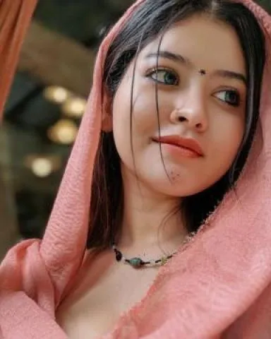 Delhi Escort Service (Genuine) Independent Escorts in Delhi