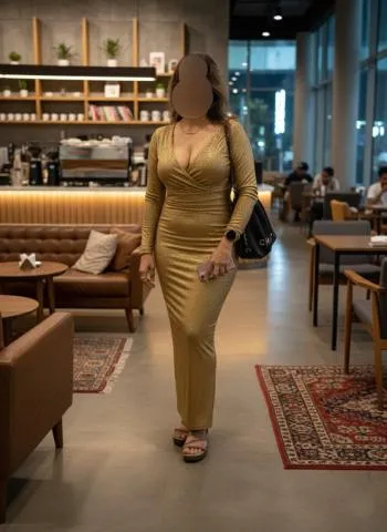 Hyderabad Escorts Service Rs/- 15K Book No.1 Call Girls With delivery 4