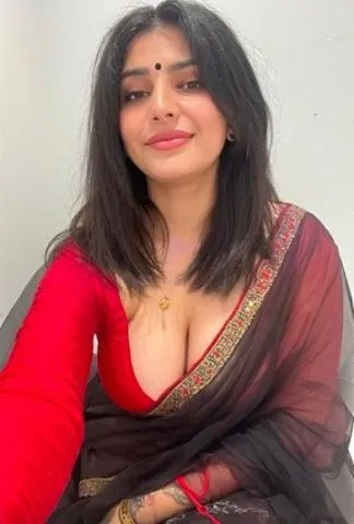 Today low price Indore call girl full service Incall outcall available