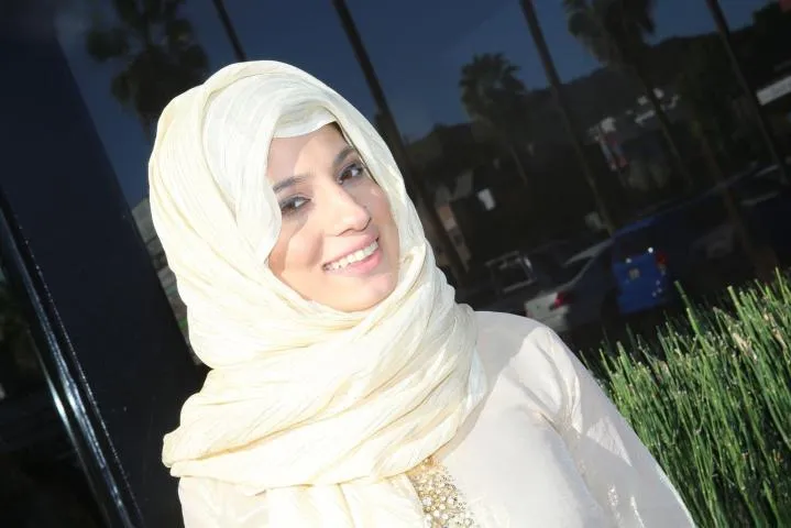 Independent escorts in Ahmedabad outcall and incalls services