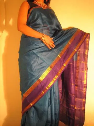 Explore premium escort ads with stunning companions in Indore