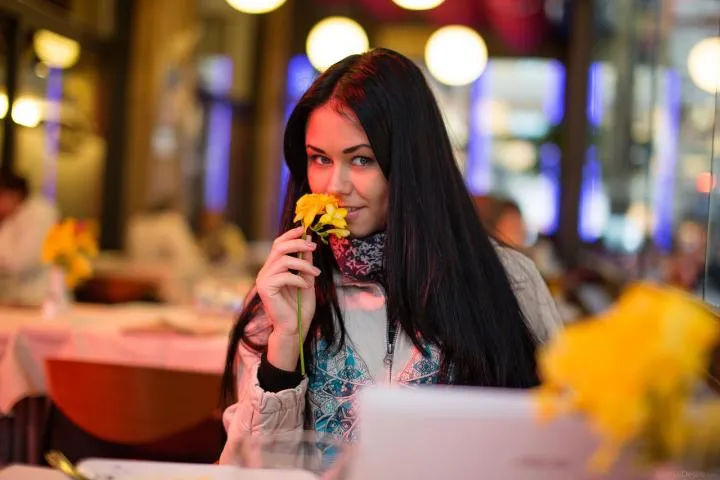 LUXURY HIGH PROFILE INDEPENDENT CALL GIRL AND JAIPUR ESCORTS SERVICE