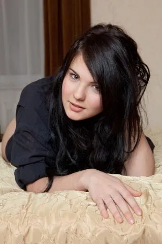 Hire a Delightful Company of our High-profile Lucknow Escort service 3