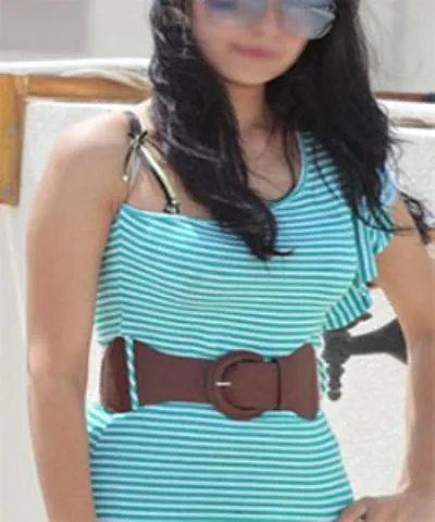 Independent escorts in Mumbai with their real profiles and contact no 2