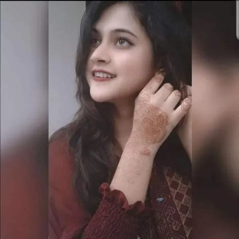 Ghaziabad Escorts Service ₹ 2500 Free Delivery