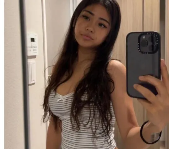 Call Girls in Ghaziabad (₹5999) COD Payment Free Home Delivery 4