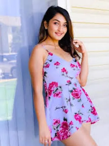 Sensually amazing and sexy Call Girls in Delhi for physical fun