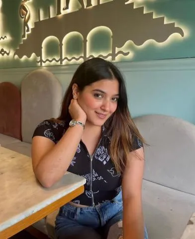 Most genuine & authentic Escort agency in Bangalore