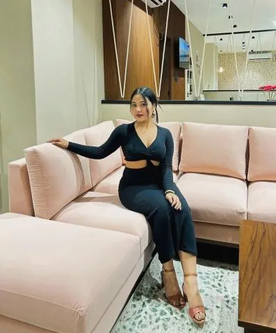 Most genuine & authentic Escort agency in Bangalore 2