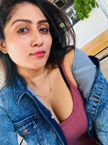 Best new modeling escort girl in Bhubaneswar available now 2