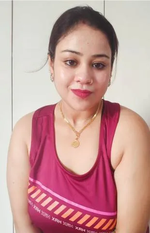 Book the hottest Kolkata call girls and Escorts Service today