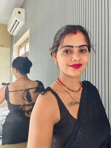 Book the hottest Kolkata call girls and Escorts Service today 2