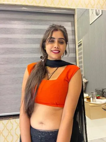 Looking for premium companionship in Hyderabad? Meet Hyderabad escorts