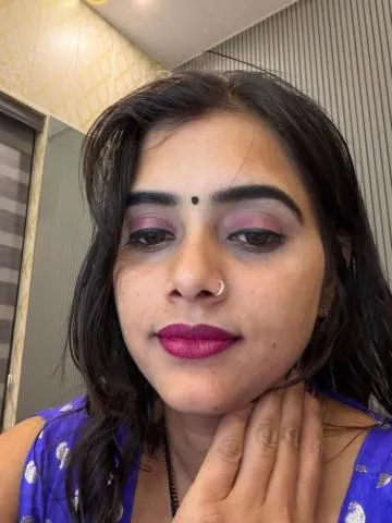 Looking for premium companionship in Hyderabad? Meet Hyderabad escorts 2