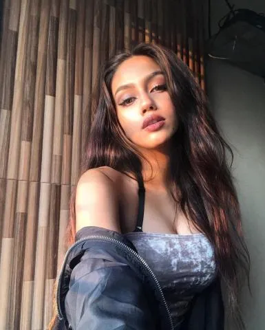 Get your perfect call girl in Chennai from Rs.2500 no advance needed 2