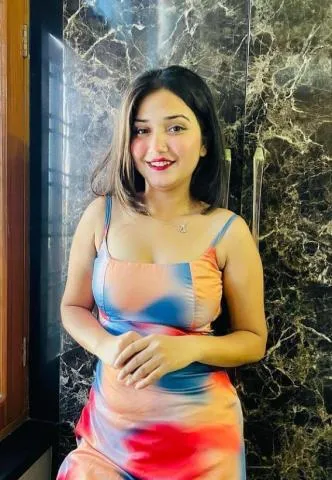 Navi Mumbai call girls cash payment 100% real genuine service