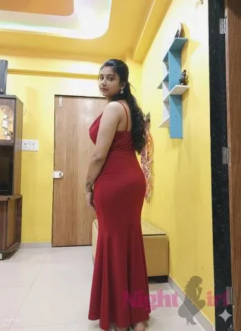 Full Satisfaction professional and verified call girls in Hyderabad