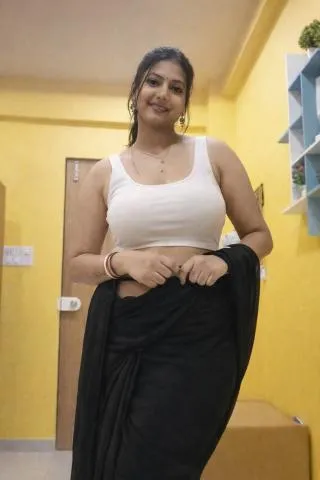 Full Satisfaction professional and verified call girls in Hyderabad 3