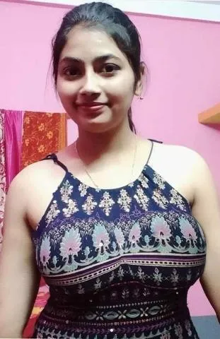 Gorgeous escort girls for dating in Kota are available now