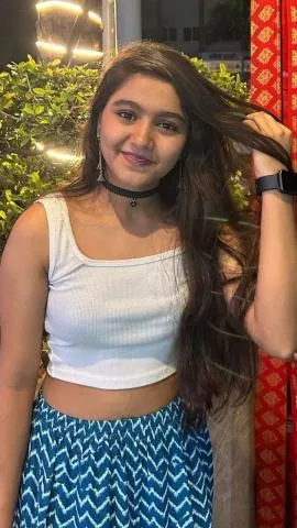 Pune Escorts service at your doorstep with ₹2999 cash payment 2