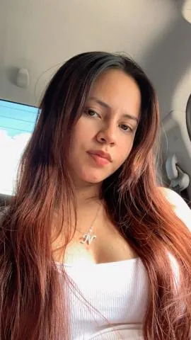 Noida escorts service featuring sexy call girls in Noida with 24/7 3