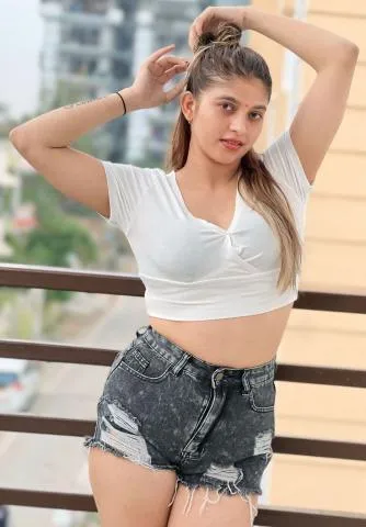 Visakhapatnam escorts to dive deep into the ocean of pleasure