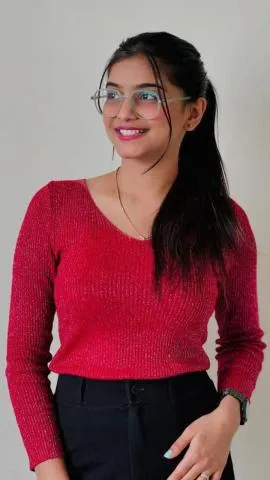 Visakhapatnam escorts to dive deep into the ocean of pleasure 3