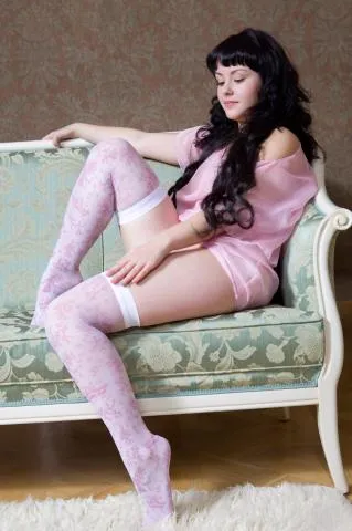 College girl Priyanka near you for outcall services 2 College girl Priyanka near you for outcall services 2