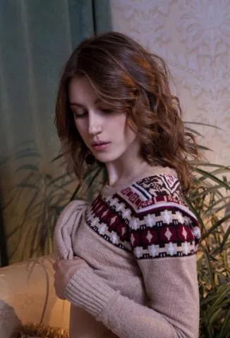 Model call girl in Noida for unforgettable nights 1 Model call girl in Noida for unforgettable nights 1