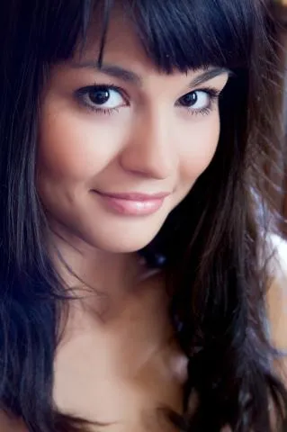 College girl Payal is waiting for your booking 3 College girl Payal is waiting for your booking 3