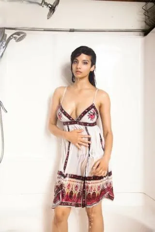 Low price sophisticated call girl Mahima in Jaipur 2 Low price sophisticated call girl Mahima in Jaipur 2