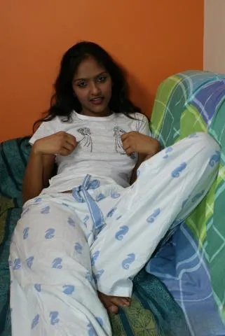 Local Marwari girl Sapna with genuine phone number 1 Local Marwari girl Sapna with genuine phone number 1