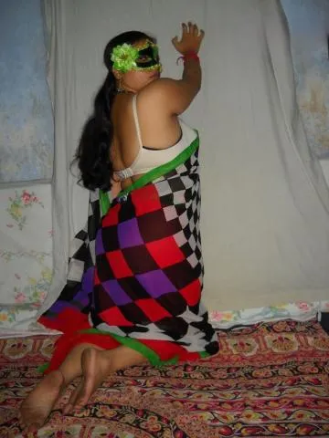 Housewife Sarika young bhabi in Jaipur city 1 Housewife Sarika young bhabi in Jaipur city 1