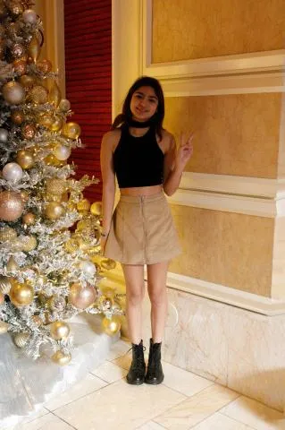 Wild cat Karishma at Jaipur outcall service with Phone number 1 Wild cat Karishma at Jaipur outcall service with Phone number 1