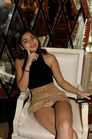 Wild cat Karishma at Jaipur outcall service with Phone number 2 Wild cat Karishma at Jaipur outcall service with Phone number 2