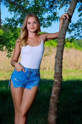 Russian call girl Polina in Jaipur with genuine photos 1 Russian call girl Polina in Jaipur with genuine photos 1