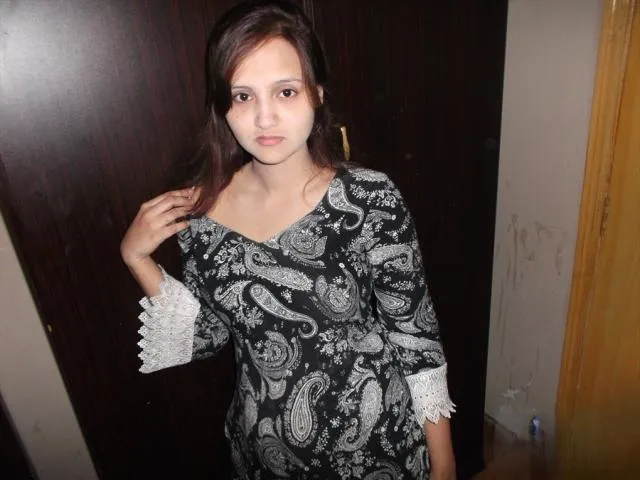 Telugu Housewife call girl available near you free hotel delivery 2 Telugu Housewife call girl available near you free hotel delivery 2