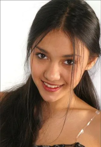 Top call girl low price with genuine photos and videos 3 Top call girl low price with genuine photos and videos 3