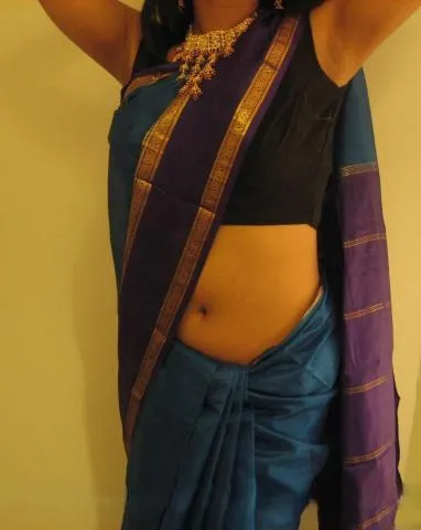 Housewife call girl high profile free hotel delivery 2 Housewife call girl high profile free hotel delivery 2