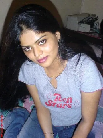 Direct phone number of a call girl in Bhubaneswar Cash payment 1 Direct phone number of a call girl in Bhubaneswar Cash payment 1