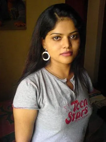 Direct phone number of a call girl in Bhubaneswar Cash payment 2 Direct phone number of a call girl in Bhubaneswar Cash payment 2