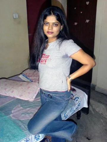 Direct phone number of a call girl in Bhubaneswar Cash payment 3 Direct phone number of a call girl in Bhubaneswar Cash payment 3