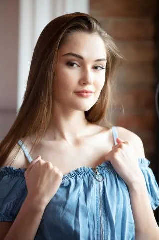 Russian call girl living in Bhubaneswar 100% satisfaction guaranteed 3 Russian call girl living in Bhubaneswar 100% satisfaction guaranteed 3
